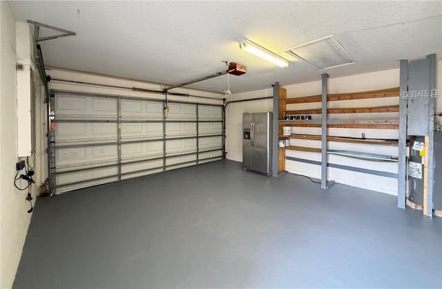 1959 WOOD TRAIL STREET, Tarpon Springs, FL 34689