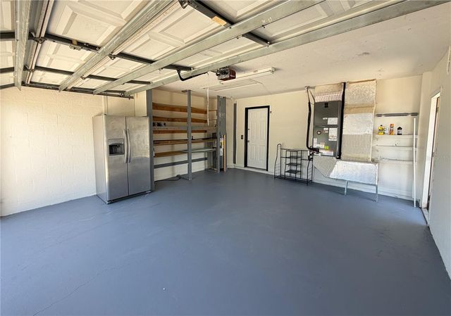 1959 WOOD TRAIL STREET, Tarpon Springs, FL 34689