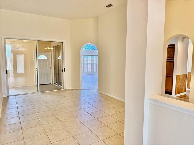1959 WOOD TRAIL STREET, Tarpon Springs, FL 34689