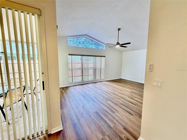 1959 WOOD TRAIL STREET, Tarpon Springs, FL 34689
