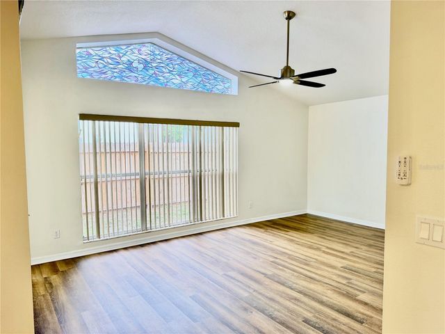 1959 WOOD TRAIL STREET, Tarpon Springs, FL 34689