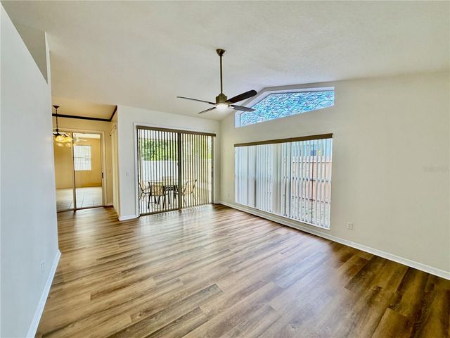 1959 WOOD TRAIL STREET, Tarpon Springs, FL 34689