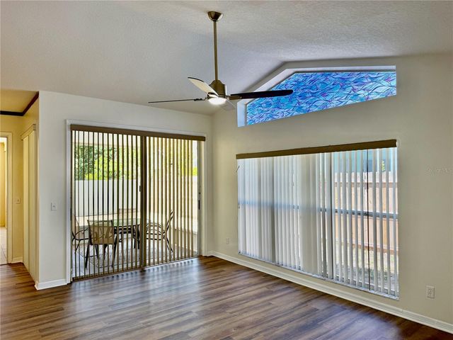 1959 WOOD TRAIL STREET, Tarpon Springs, FL 34689