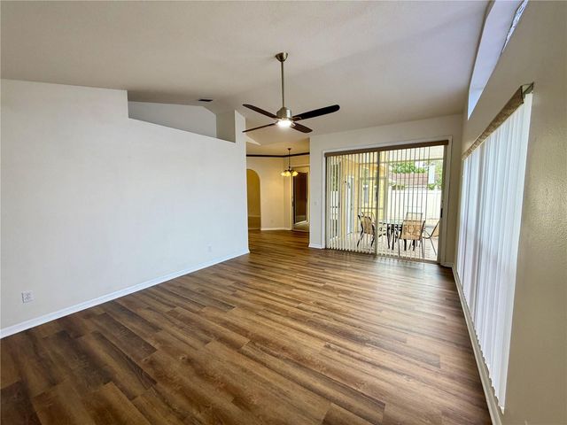 1959 WOOD TRAIL STREET, Tarpon Springs, FL 34689