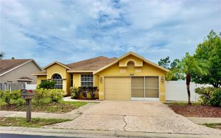1959 WOOD TRAIL STREET, Tarpon Springs, FL 34689