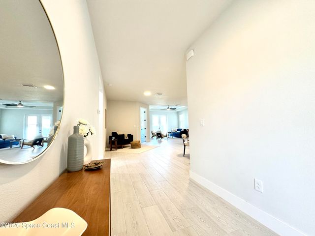 1854 Amberwood Drive SE, Palm Bay, FL 32909