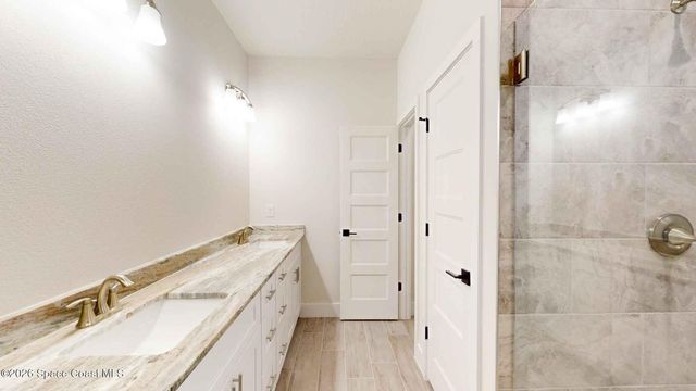 1854 Amberwood Drive SE, Palm Bay, FL 32909