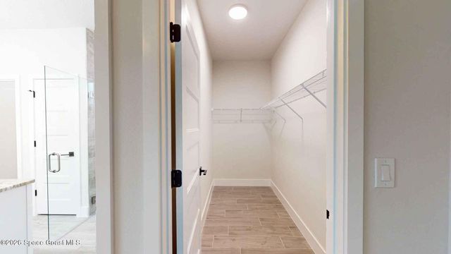 1854 Amberwood Drive SE, Palm Bay, FL 32909