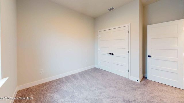 1854 Amberwood Drive SE, Palm Bay, FL 32909