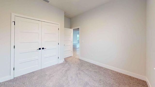 1854 Amberwood Drive SE, Palm Bay, FL 32909