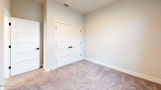 1854 Amberwood Drive SE, Palm Bay, FL 32909