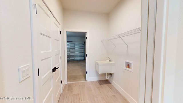 1854 Amberwood Drive SE, Palm Bay, FL 32909