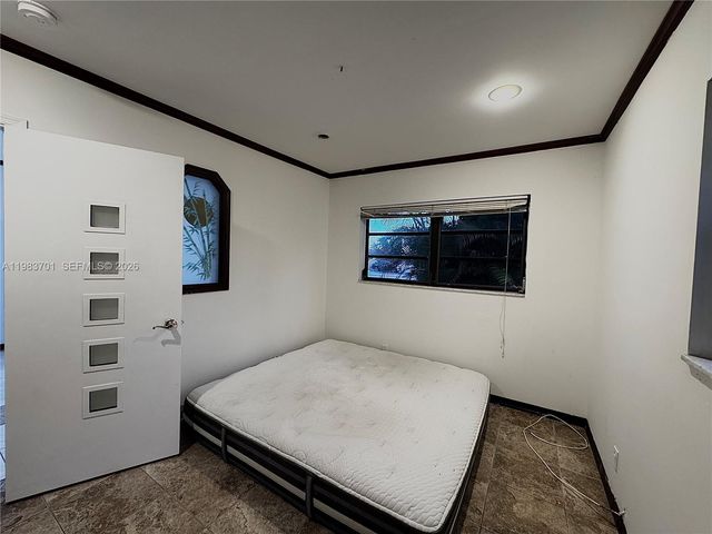3911 Farragut Street, Hollywood, FL 33021