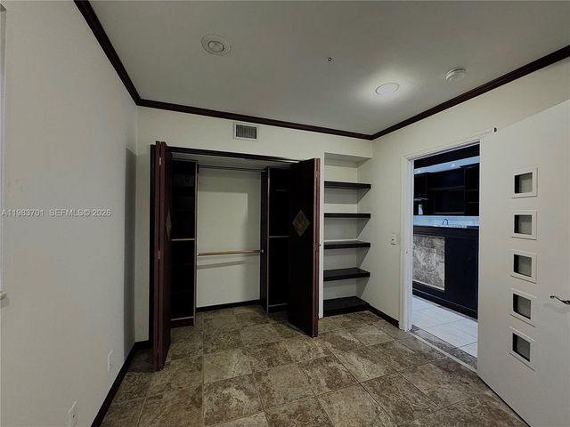 3911 Farragut Street, Hollywood, FL 33021