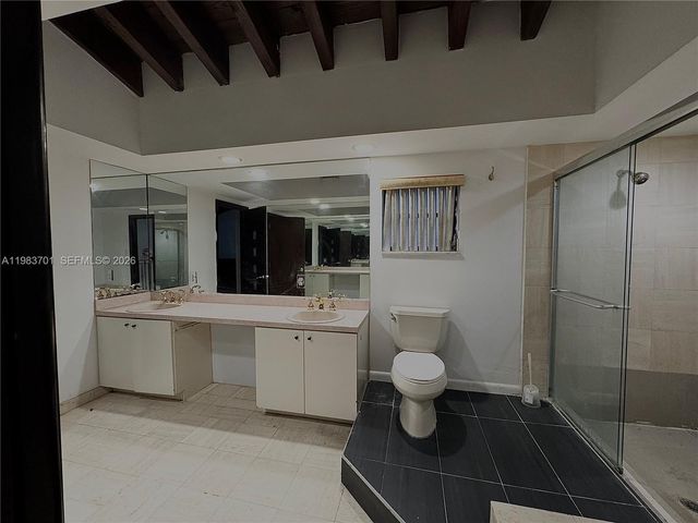 3911 Farragut Street, Hollywood, FL 33021