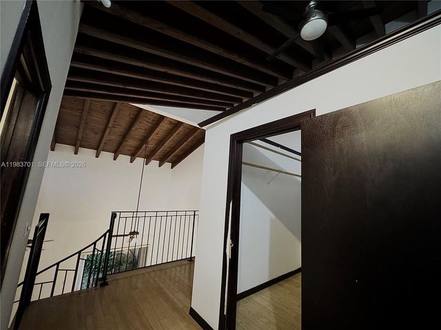 3911 Farragut Street, Hollywood, FL 33021