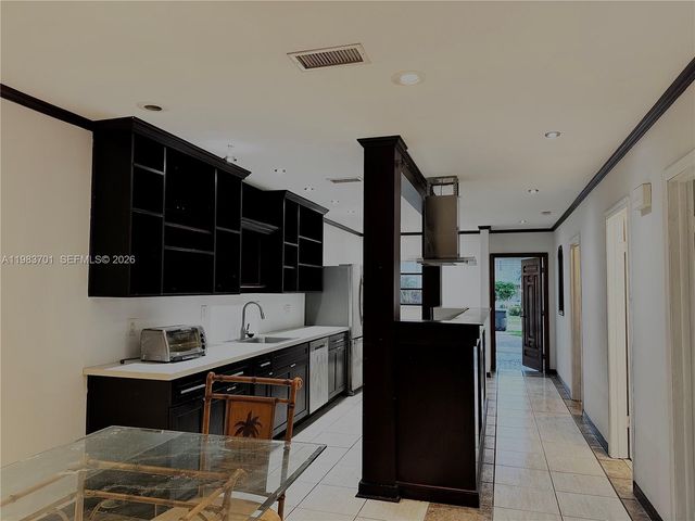 3911 Farragut Street, Hollywood, FL 33021