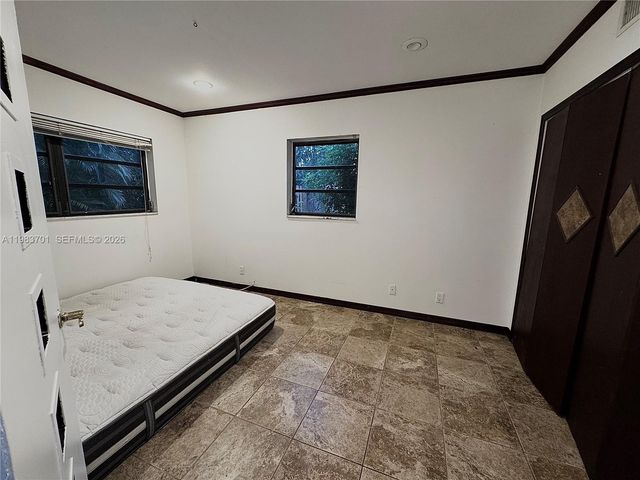 3911 Farragut Street, Hollywood, FL 33021