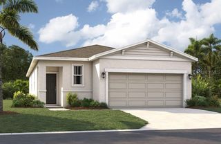 866 CASTLEFORD AVENUE NE, Palm Bay, FL 32905