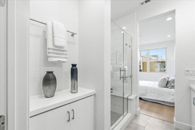 270 Ariana Place, Mountain View, CA 94043