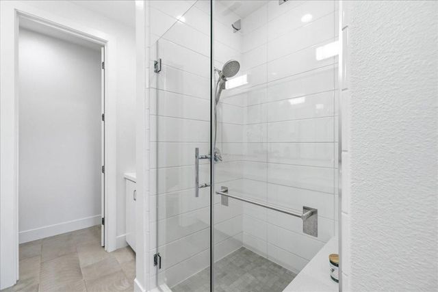270 Ariana Place, Mountain View, CA 94043