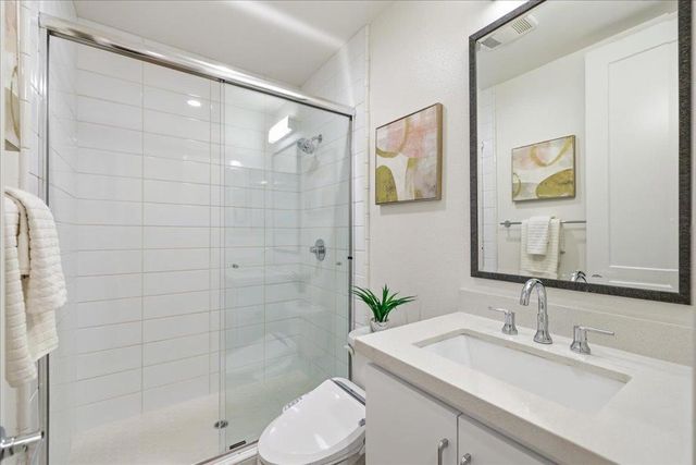 270 Ariana Place, Mountain View, CA 94043