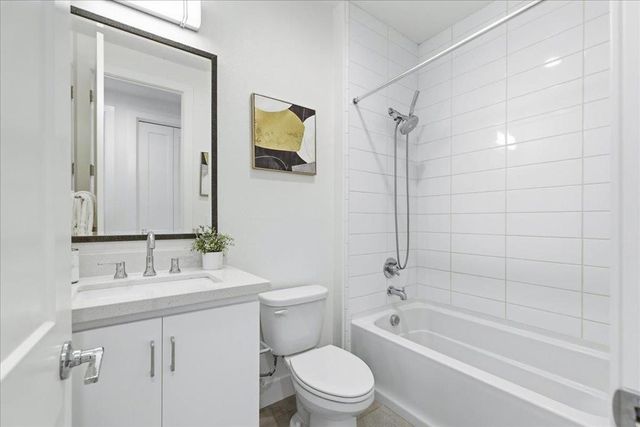 270 Ariana Place, Mountain View, CA 94043