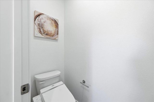 270 Ariana Place, Mountain View, CA 94043