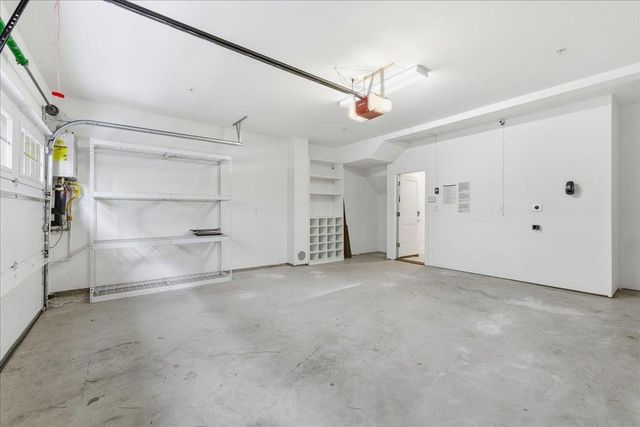 270 Ariana Place, Mountain View, CA 94043