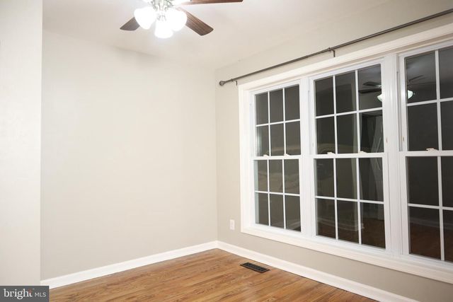 12618 PRESTWICK DR, Fort Washington, MD 20744