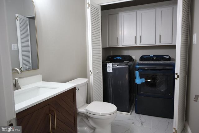 12618 PRESTWICK DR, Fort Washington, MD 20744