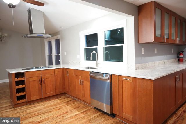 12618 PRESTWICK DR, Fort Washington, MD 20744