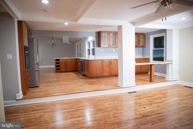 12618 PRESTWICK DR, Fort Washington, MD 20744