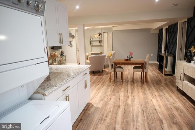 12618 PRESTWICK DR, Fort Washington, MD 20744