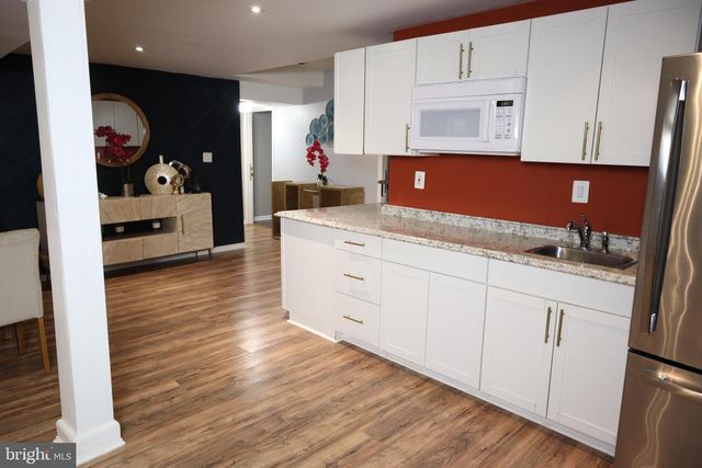 12618 PRESTWICK DR, Fort Washington, MD 20744