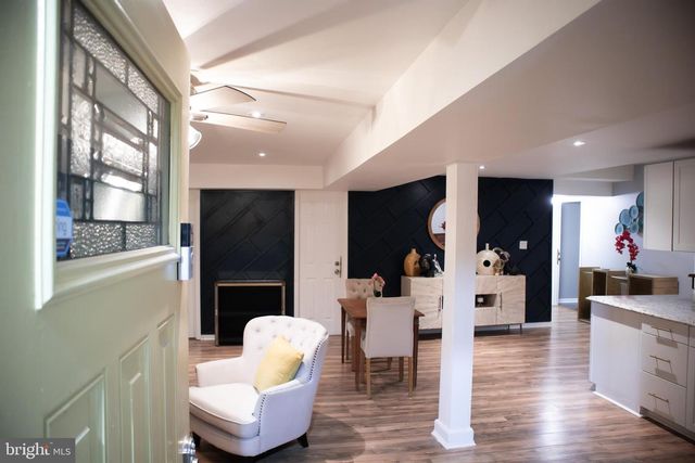 12618 PRESTWICK DR, Fort Washington, MD 20744