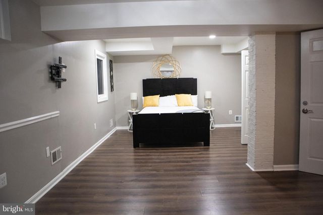 12618 PRESTWICK DR, Fort Washington, MD 20744