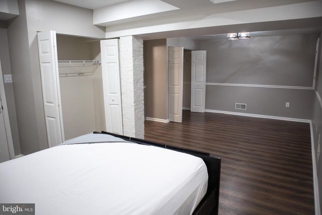 12618 PRESTWICK DR, Fort Washington, MD 20744