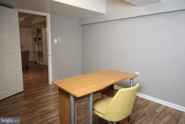 12618 PRESTWICK DR, Fort Washington, MD 20744