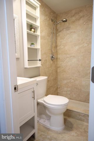 12618 PRESTWICK DR, Fort Washington, MD 20744