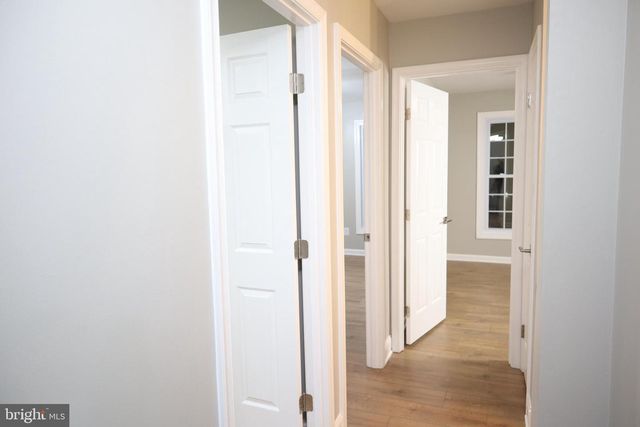 12618 PRESTWICK DR, Fort Washington, MD 20744