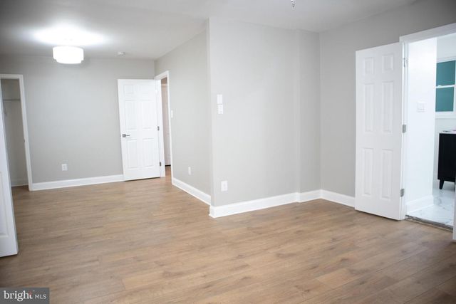 12618 PRESTWICK DR, Fort Washington, MD 20744