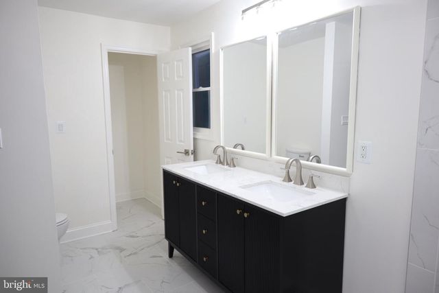 12618 PRESTWICK DR, Fort Washington, MD 20744