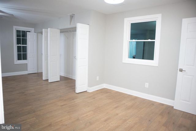 12618 PRESTWICK DR, Fort Washington, MD 20744