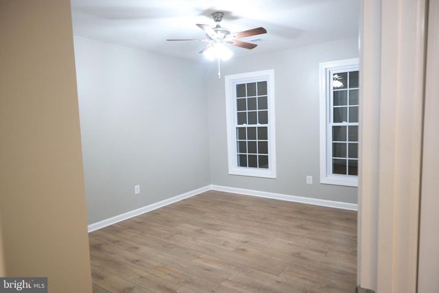 12618 PRESTWICK DR, Fort Washington, MD 20744