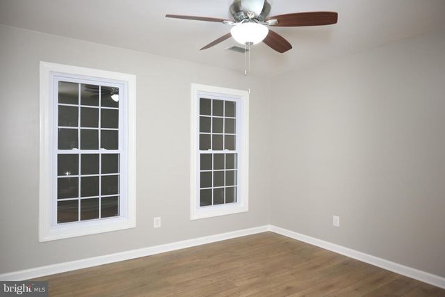 12618 PRESTWICK DR, Fort Washington, MD 20744