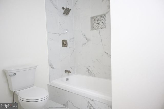 12618 PRESTWICK DR, Fort Washington, MD 20744