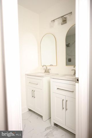 12618 PRESTWICK DR, Fort Washington, MD 20744