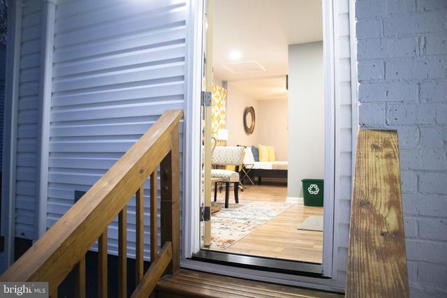 12618 PRESTWICK DR, Fort Washington, MD 20744