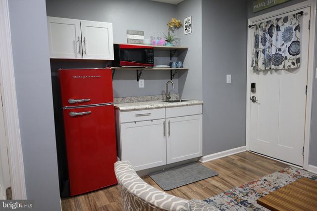 12618 PRESTWICK DR, Fort Washington, MD 20744